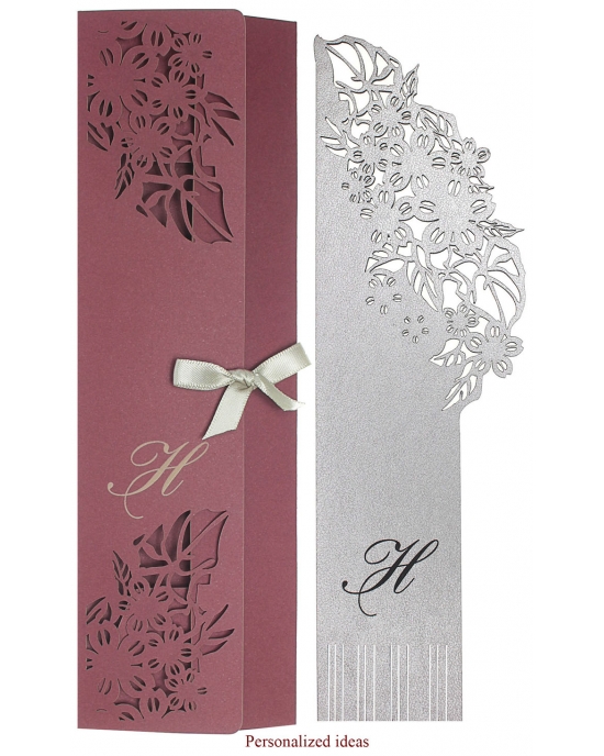 Bookmark Sakura BM23s