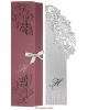 Bookmark Sakura BM23s