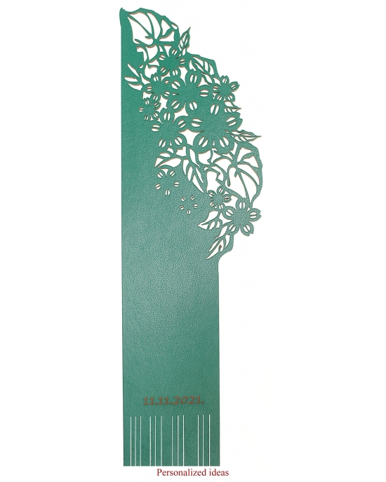 Bookmark Sakura BM23s