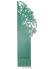 Bookmark Sakura BM23s