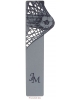 Gift sets Football GS162fo1