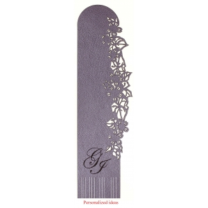 Bookmark Sakura BM189s