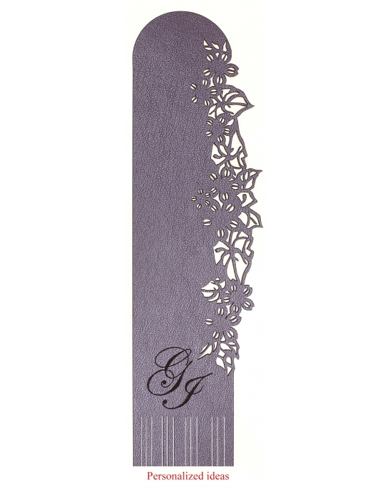 Bookmark Sakura BM189s