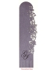 Bookmark Sakura BM189s