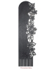 Bookmark Sakura BM190s