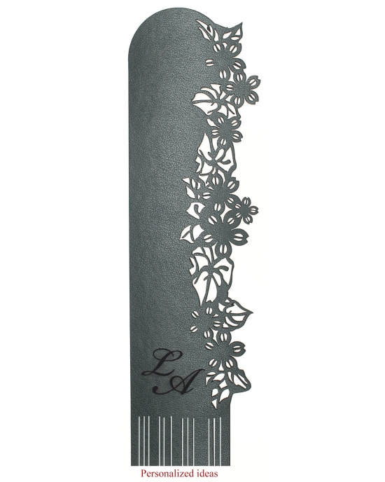 Bookmark Sakura BM190s