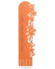 Bookmark Sakura BM190s
