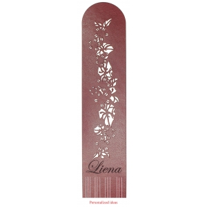 Bookmark Sakura BM191s
