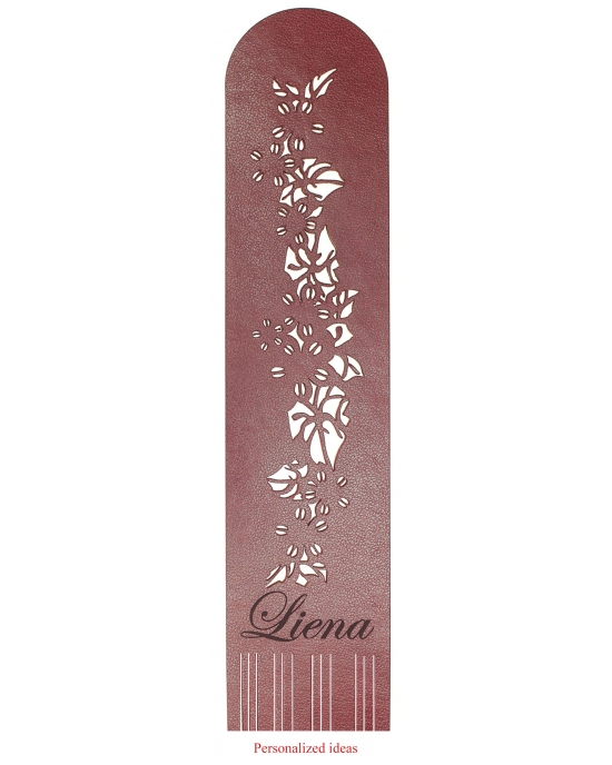 Bookmark Sakura BM191s