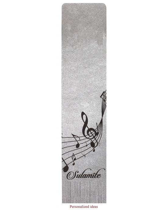 Bookmark Music BM175s