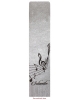 Bookmark Music BM175s