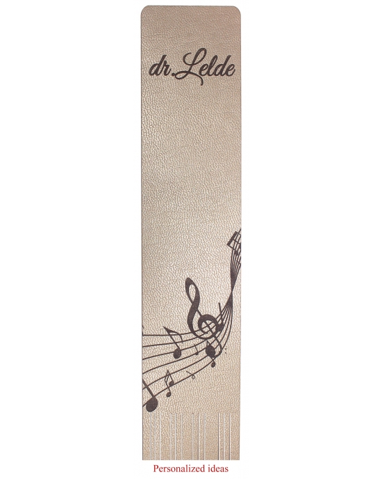 Bookmark Music BM175s