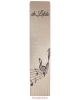 Bookmark Music BM175s