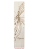 Bookmark Music BM176s