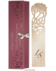 Bookmark Tree BM4s