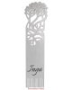 Gift sets Veronica GS195ve