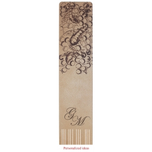 Bookmark Bee BM177s