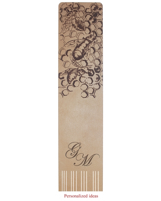 Bookmark Bee BM177s