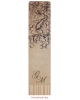 Bookmark Bee BM177s