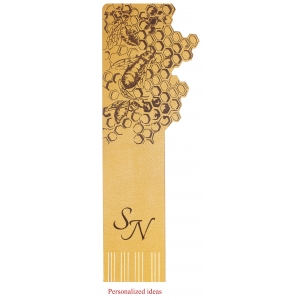Bookmark Bee BM179s