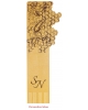 Bookmark Bee BM179s