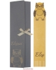 Bookmark Owl BM27s