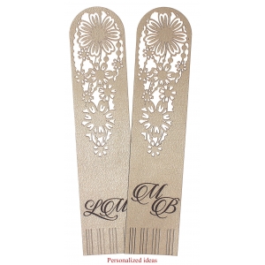 Bookmark Daisy BM194s