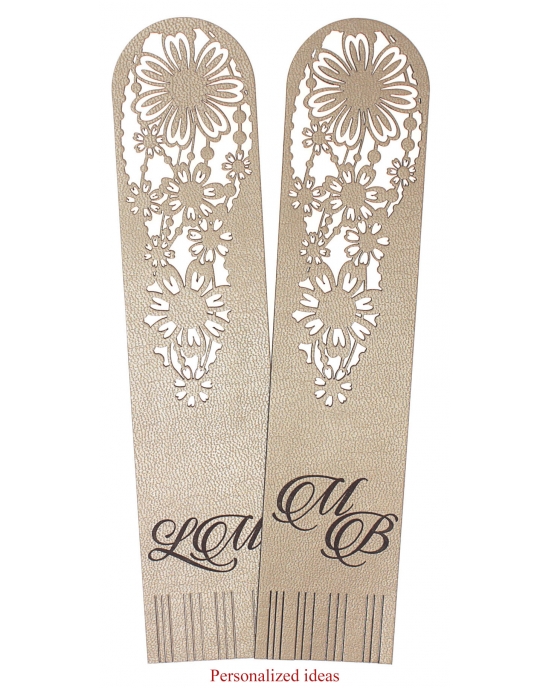 Bookmark Daisy BM194s