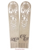 Bookmark Daisy BM194s