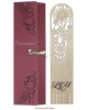 Bookmark Daisy BM194s