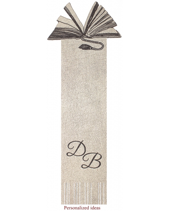 Bookmark Book BM73s