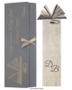 Bookmark Book BM73s