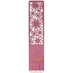 Bookmark Daisy BM195s