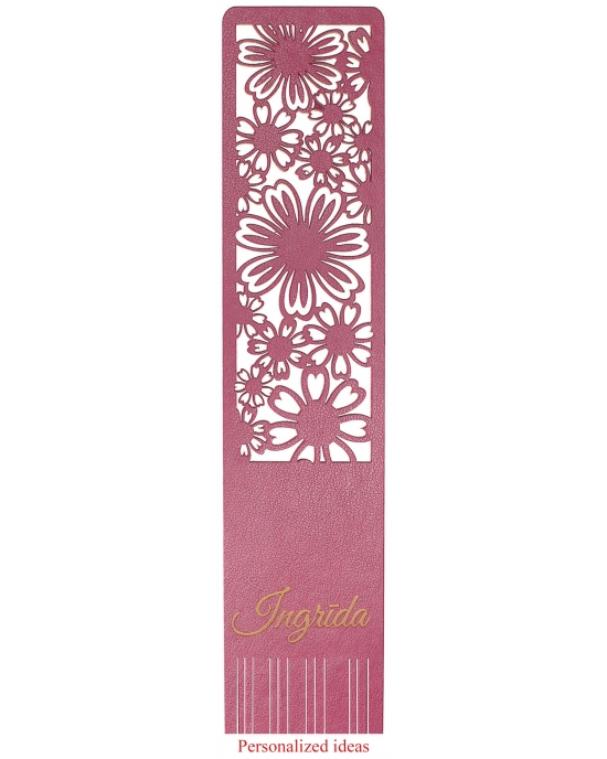 Bookmark Daisy BM195s