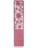 Bookmark Daisy BM195s