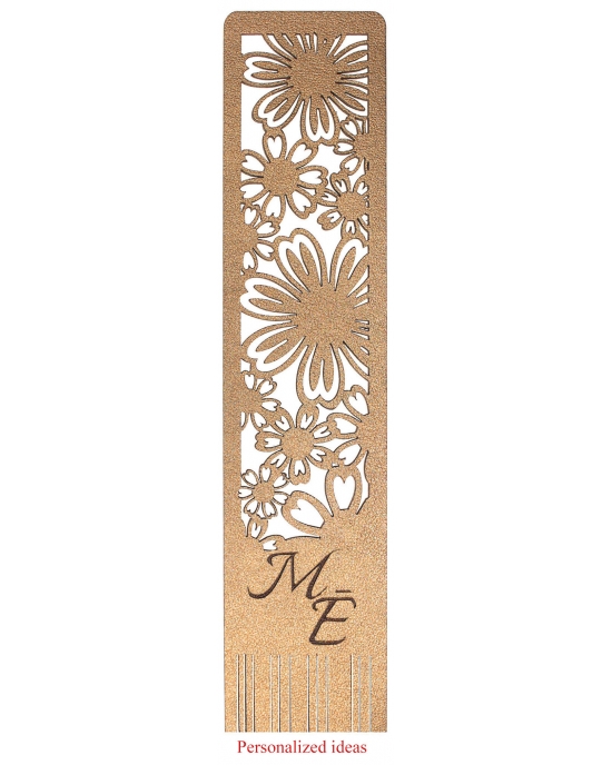 Bookmark Daisy BM196s