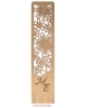 Bookmark Daisy BM196s