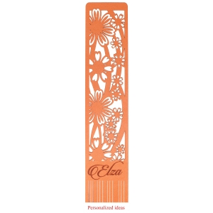 Bookmark Daisy BM197s