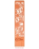Bookmark Daisy BM197s