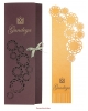 Bookmark  Dahlia BM206m