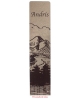 Bookmark Mountime BM56s
