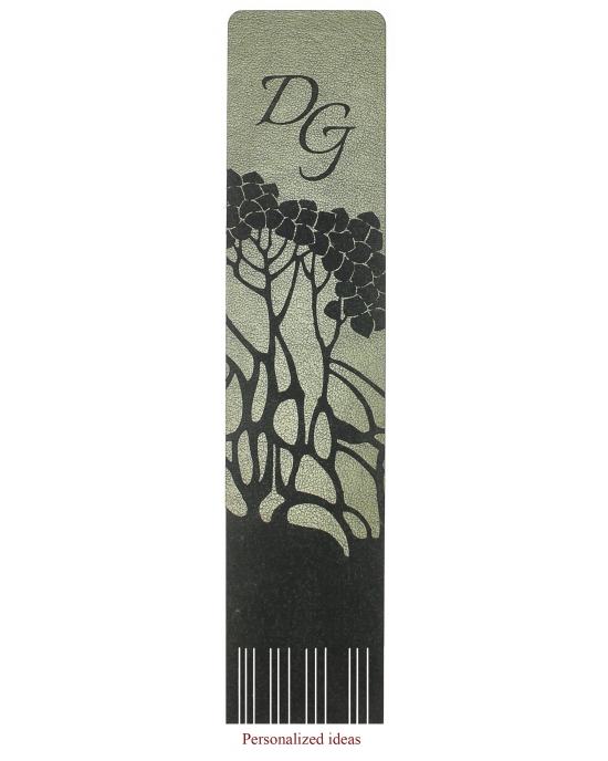 Bookmark Tree BM161s