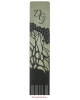 Bookmark Tree BM161s