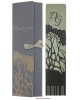 Bookmark Tree BM161s
