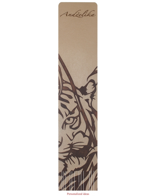 Gift sets Tiger GSH18ti