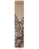 Gift sets Tiger GSH18ti
