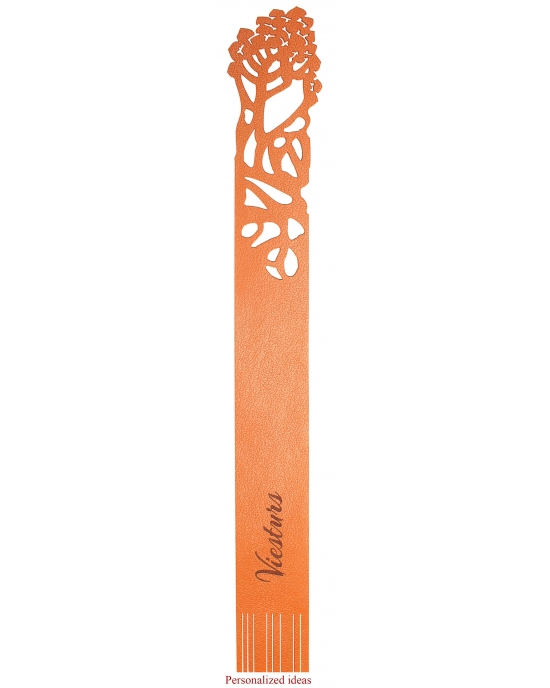Bookmark Tree BM5