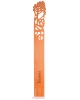 Bookmark Tree BM5