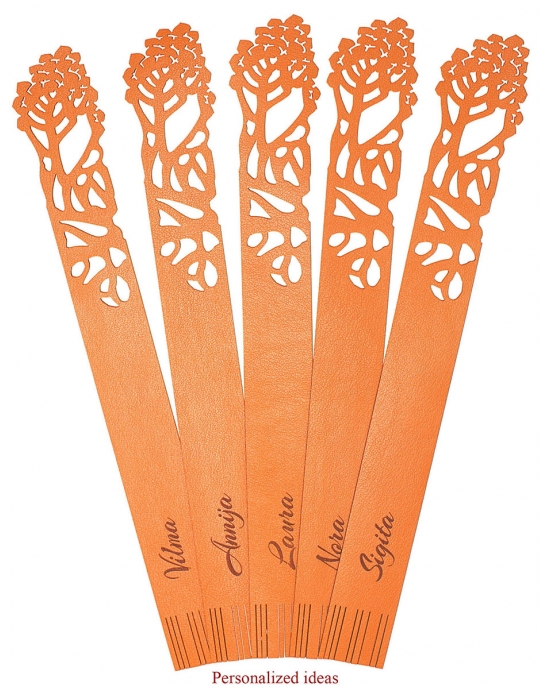 Bookmark Tree BM5
