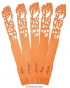 Bookmark Tree BM5